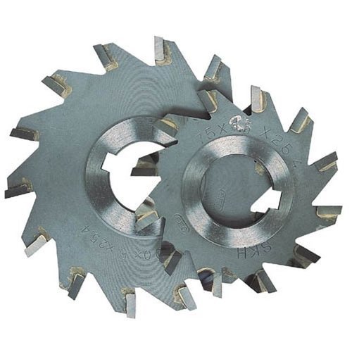 VY협력업체 브이와이 [VCKI8870]서울공구 사이드커터 초경 소모품 100x4T