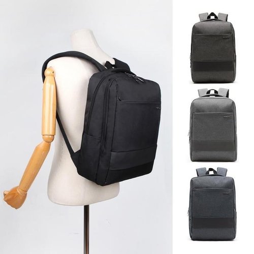 셀러허브 1 [HYIK02VK_4B]책가방 백팩 맨즈백 서류가방 맨스백 가죽