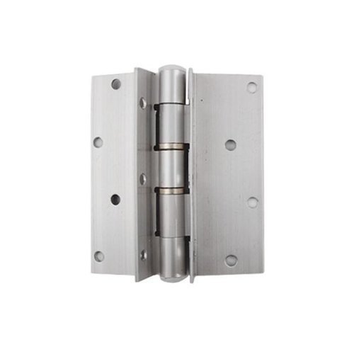 셀러허브 1 [QN74Y650]샤시용 홈 T경첩 홈 헨켈 2개 1조 32mm x 95mm