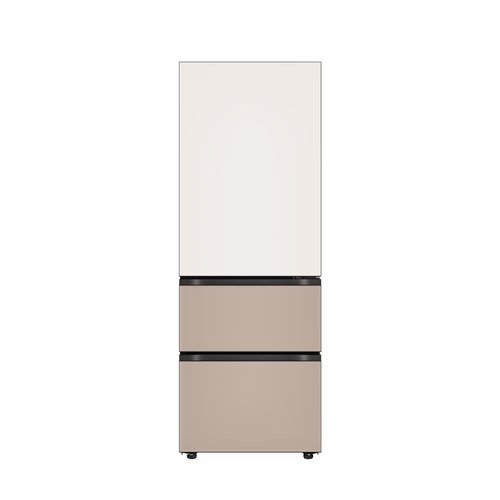 LG전자 2025년 으뜸효율 LG 디오스 오브제컬렉션 1등급 김치냉장고 Z334GBC151S 전국무료배송