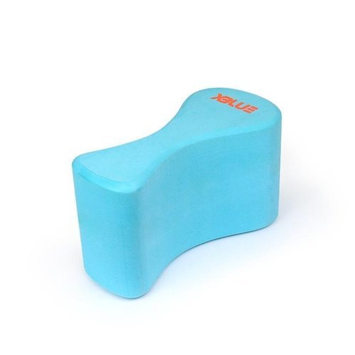 셀러허브 스포츠레저 XBLUE 수영훈련용 풀부이 땅콩부이 K665685 연습용 (50178074)