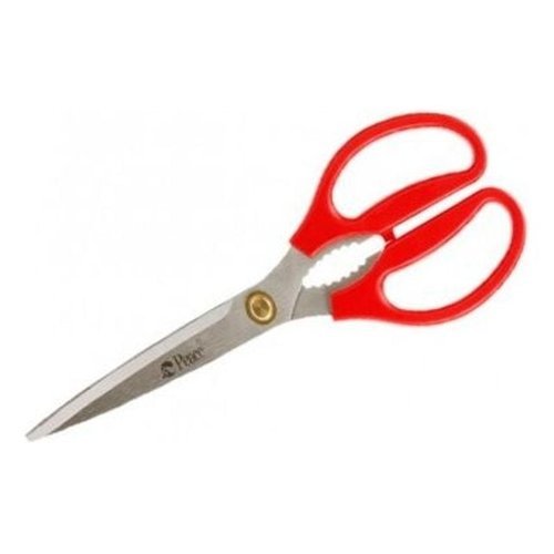 브이와이 [VC437065]평화 가위 주방용평화가위 K-305가위 -40465