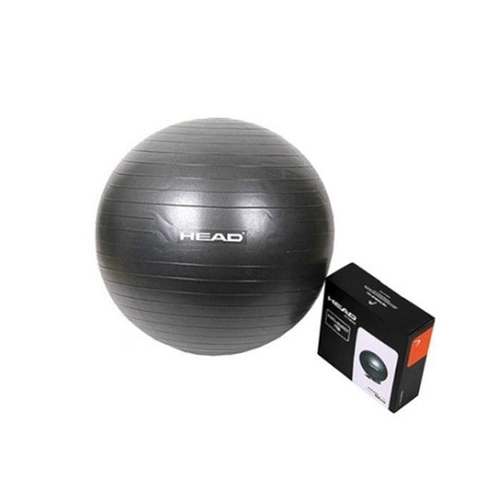 패션플러스 [럭키투데이] 헤드 짐볼 65cm (40170566)