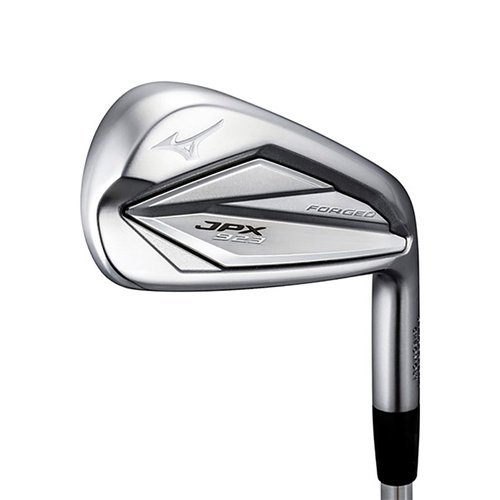 브리지스톤 미즈노 중고클럽 미즈노 JPX 923 단조 카본아이언 7번 단품