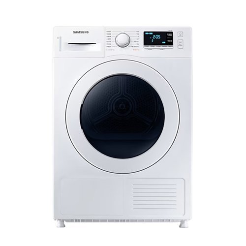 삼성전자 삼성 9kg 건조기 DV90TA040KE 전국물류설치