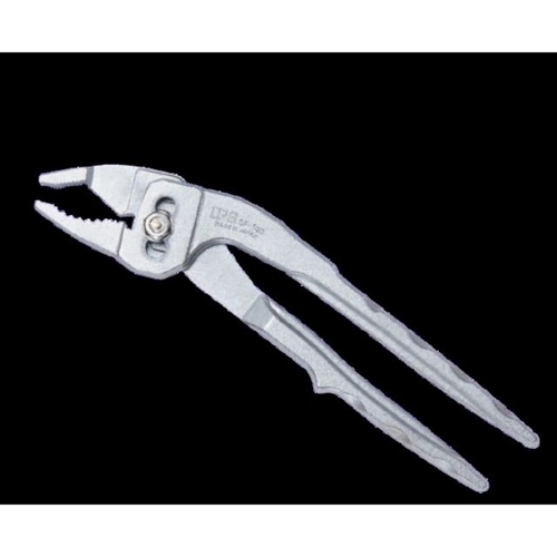 VY협력업체 브이와이 [VCJ39N60]플라이어-개폐조절형 소모품 200mm 220g SF-200