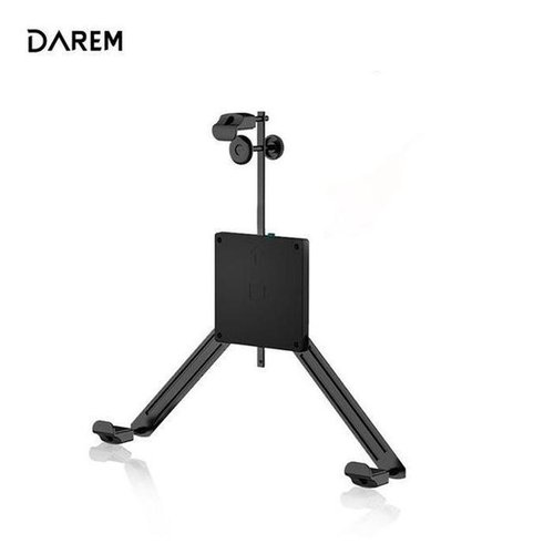 셀러허브 1 [RGK6545S]다름 무베사 모니터 브라켓 17 32 모니터암