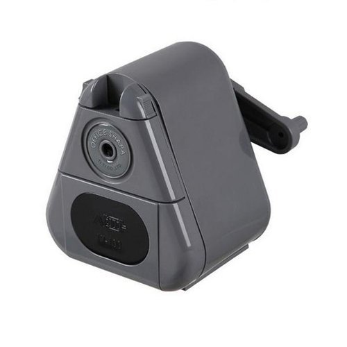 셀러허브 1 [XBGJ6I2P_55]오피스 파츠 샤파 연필깎이 KI-100