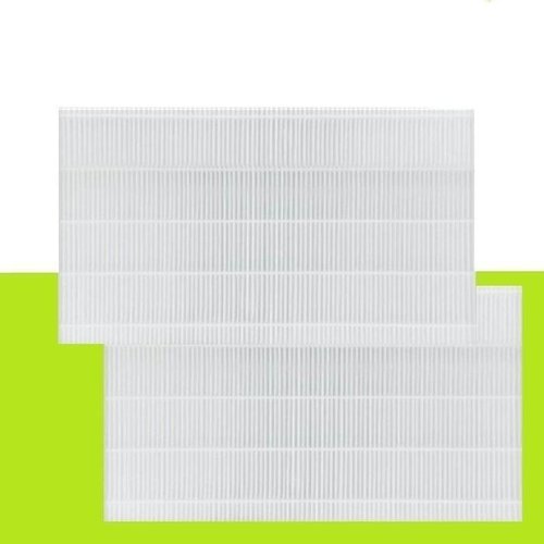 셀러허브 1 [XBI8KL29]고효율 13등급 국내생산 DF10B9500WS 5벌용