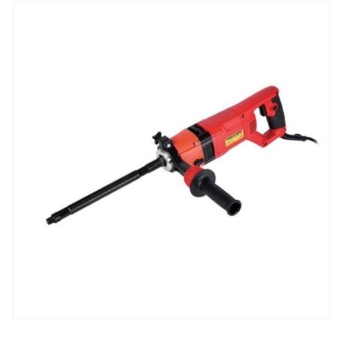 브이와이 [VCL27L3Q]에어 건식코어드릴 공구 절삭 722 ECD-1550-2