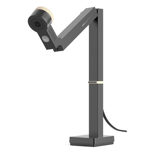 기타 멀티 비주얼 라이저 팬시 S 프로 멀티 스캐닝