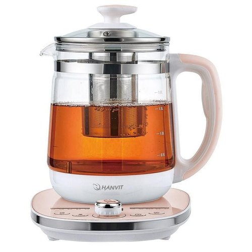 셀러허브 1 [XB806MM9_55]조그셔틀 육아포트 분유 겸용 HV-5019TPJ