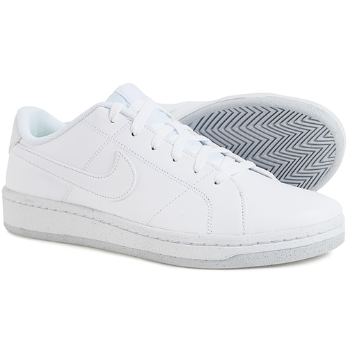 나이키 코트 로얄 2 넥스트 네이처 DH3160-100_P405219789