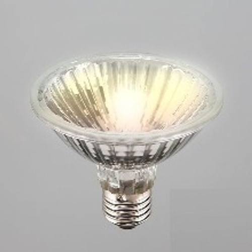 VY협력업체 브이와이 [VCMKJNN8]FL 소모품 전구색 필립스 PAR30 75W 230V E27