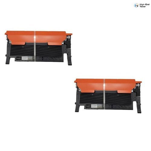 셀러허브 1 [OFK85O8Q]DDA 토너 삼성 SL C422W 검정 1 5K 2개