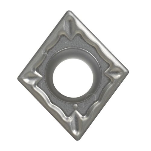 VY협력업체 브이와이 [VCK056LN]선반용 인서트 파츠 CPMT090308FG CT3000 10개