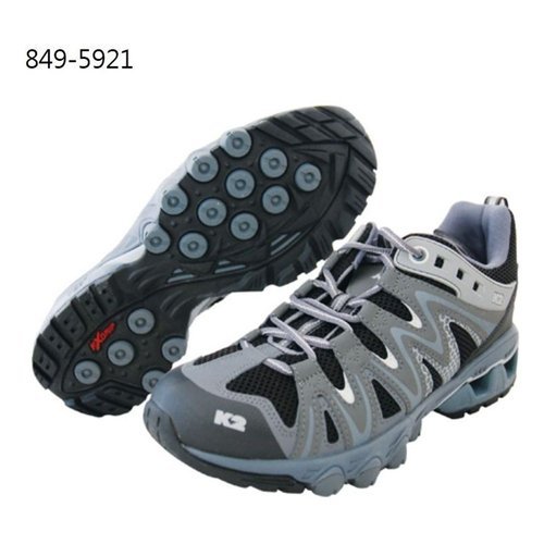 기타 K2 작업화 280 BK 849-5921-W5A56CB