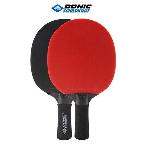 셀러허브 패션 [JHN9Q37T_53D5]스포츠 탁구라켓 SENSATION 700 (S-700)