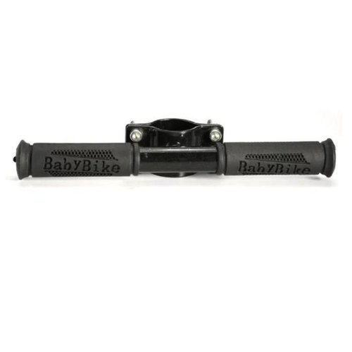 셀러허브 1 아이와 함께 타기 전동킥보드 보조 손잡이 서브손잡이