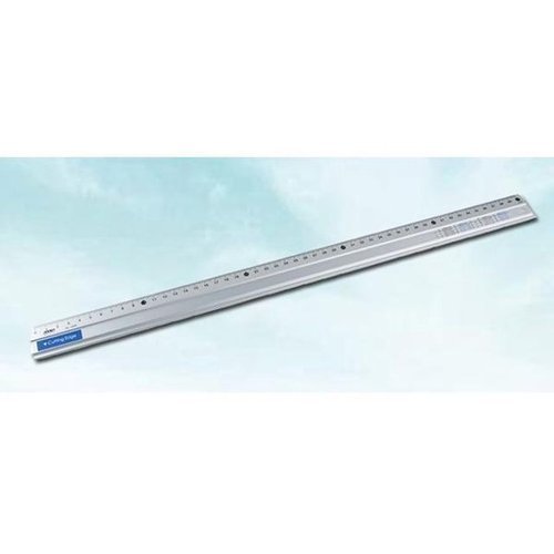 VY협력업체 브이와이 [VCM40498]브레인 커팅자 알루미늄 컷팅자 50cm