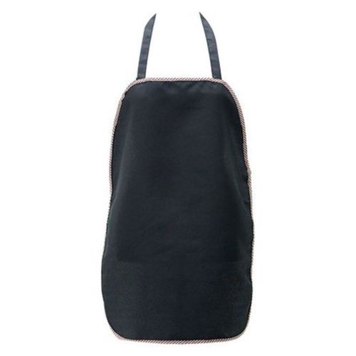 알티피아 목걸이형앞치마 기본 면 목앞치마 음식점 손님 앞치마 (WDAF8DB)