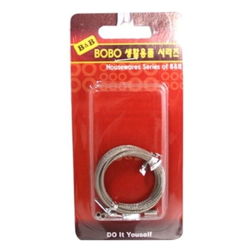 기타 스텐와이어3M (KYR-W58F089)