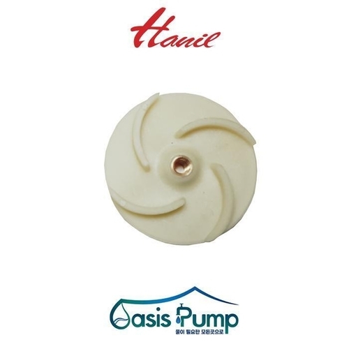 패션플러스 [한일펌프] 한일펌프 임펠러 한일 부품 IP-217 IP-217-F IP-217-NFL (12905166)