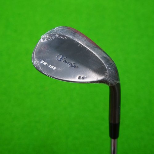 기타 교에이 베가 웨지 VW-102 56도 프로젝트X LZ 5.5