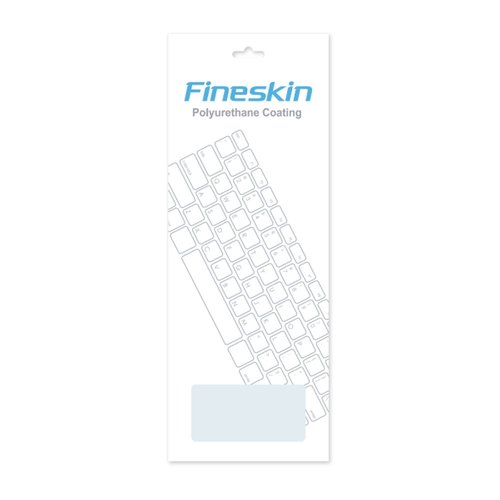 [패션플러스][카라스] UM325SA-KG084용 파인코팅키스킨