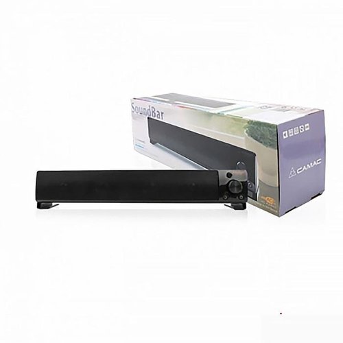 셀러허브 1 [RG0OQ501]BSC CMK 30M Click SoundBar 사운드 스피커