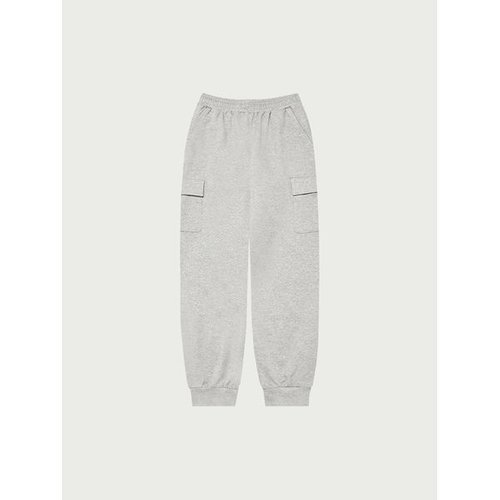 행텐 틴즈 스판 카고 조거 팬츠05514530-038-601-31_P402163538