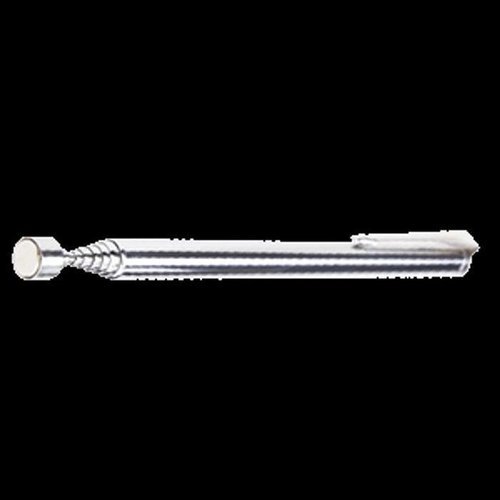 셀러허브 패션 [JHP8560V_51]마그네틱픽업툴 GPT-522 147~522mm(5lbs)