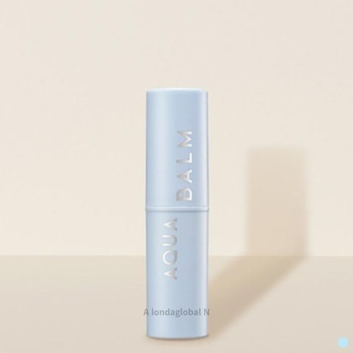 셀러허브 1 가히  UV 아쿠아 밤 선 스틱 멀티밤 수분 보습 추천 (23502902)