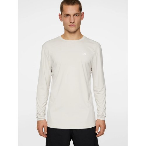 제이린드버그 긴팔 티셔츠 롱 슬리브 티 기능성 2024 Elion