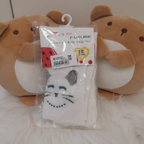 셀러허브 1 TALENTKIDS HC24 오하라야옹타이즈  JAW92GTS09