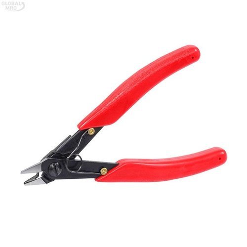 VY협력업체 브이와이 [VCK75939]빅터 플라스틱니퍼 파츠 90-BS 125MM 5