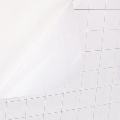 브이와이 [VCMOO5MA]대원우드락 양면접착팝보드600x900mm 5T(30장)
