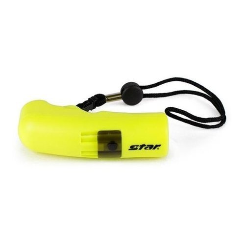 셀러허브 스포츠레저 손목타입 호루라기 휘슬 심판 XH260-57_P425013326