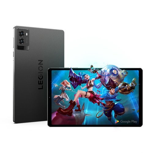 Lenovo 레노버 리전 탭 Y700 3세대 16GB / 512GB 8.8형 게이밍 안드로이드 태블릿 국내정발 1년 보증 + 파손보장 ZAEF0031KR