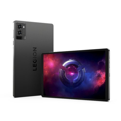 Lenovo 레노버 리전 탭 Y700 3세대 12GB / 256GB 8.8형 게이밍 안드로이드 태블릿 국내정발 1년 보증 + 파손보장 ZAEF0031KR