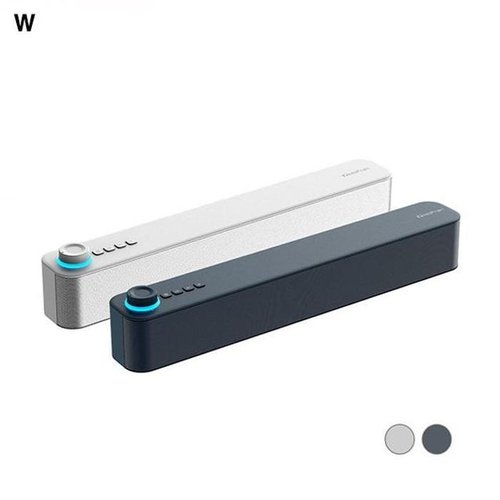 셀러허브 1 [OFKN3N0P]모비프렌 비트 사운드바 블루투스 스피커