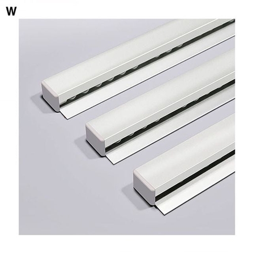 기타 메모 정리 홀더(일반형) 20cm (KYR-WD0936C)