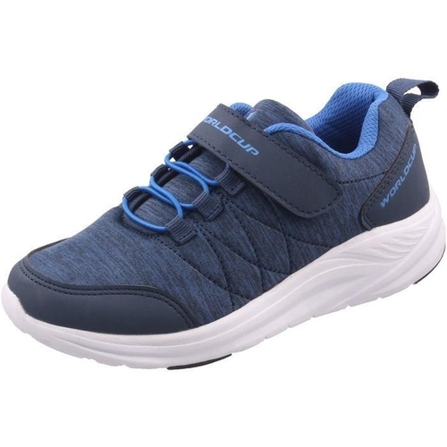 월드컵 월드컵]남아동화 남자어린아이운동화찍찍이키즈슈즈 (34334812A)