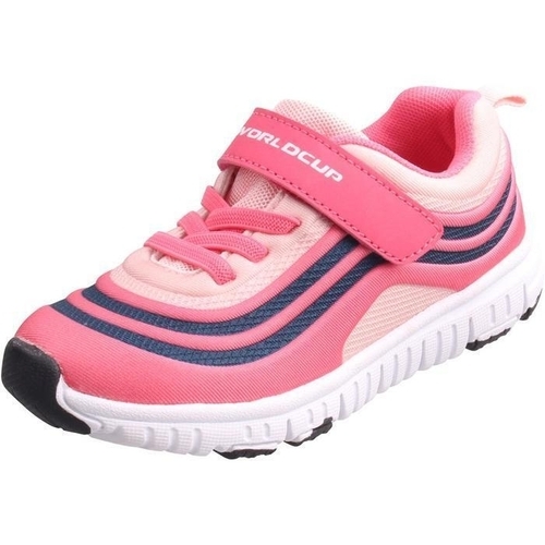 월드컵 월드컵]남여아동화찍찍이키즈슈즈어린아이신발운동화 (34325882A)