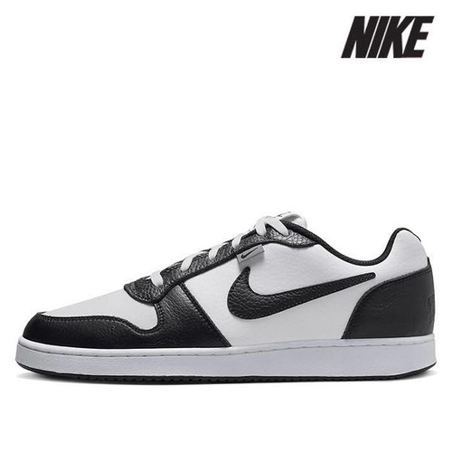 나이키 운동화 /g1- AQ1774-102 / 범고래 EBERNON LOW PREM 에버논 로우 프리미엄_P420374172