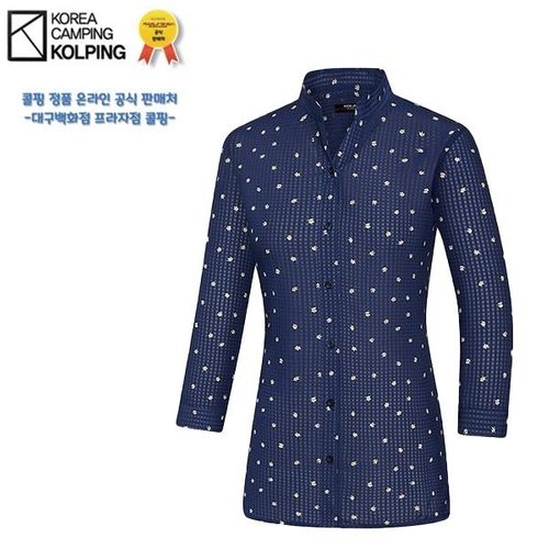 [콜핑][콜핑] [대구백화점SG]  KTH5802W002누아네