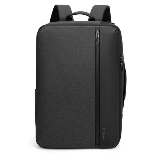 셀러허브 패션 캐쥬얼 데일리 백팩 노트북가방 G21167 노트북백팩가방