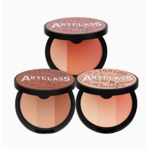 셀러허브 1 투쿨포스쿨 바이로댕 블러셔 엑스퍼트 8.7g / 블러셔 드 모브 엑스퍼트_code1930