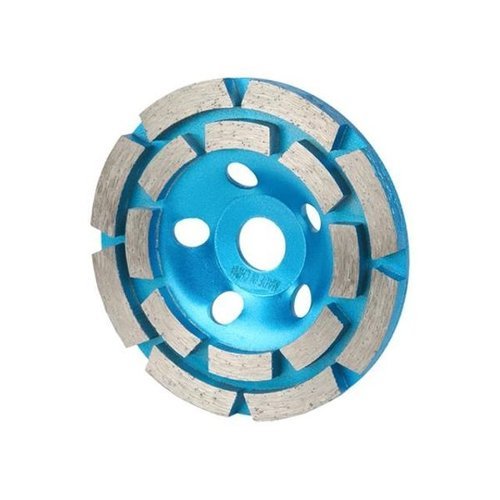 VY협력업체 브이와이 [VCMNAO1W]더블컵 x 이엑스파워 137613 KGW-4D 100 15mm