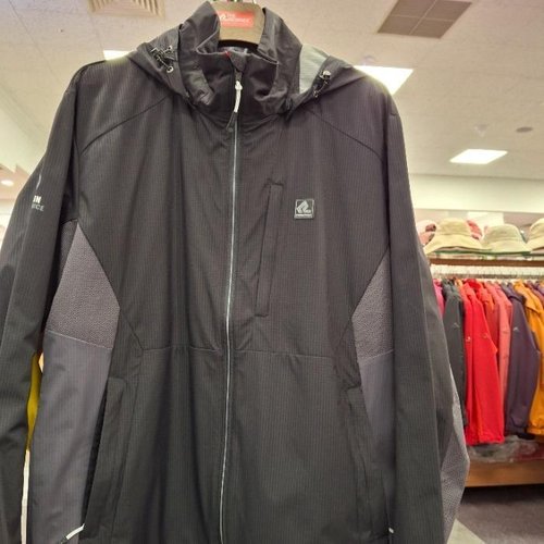 셀러허브 2 레드페이스 HC12 콘트라액티브하이재킷BK 콘트라액티브하이재킷BK REWMJKD21111